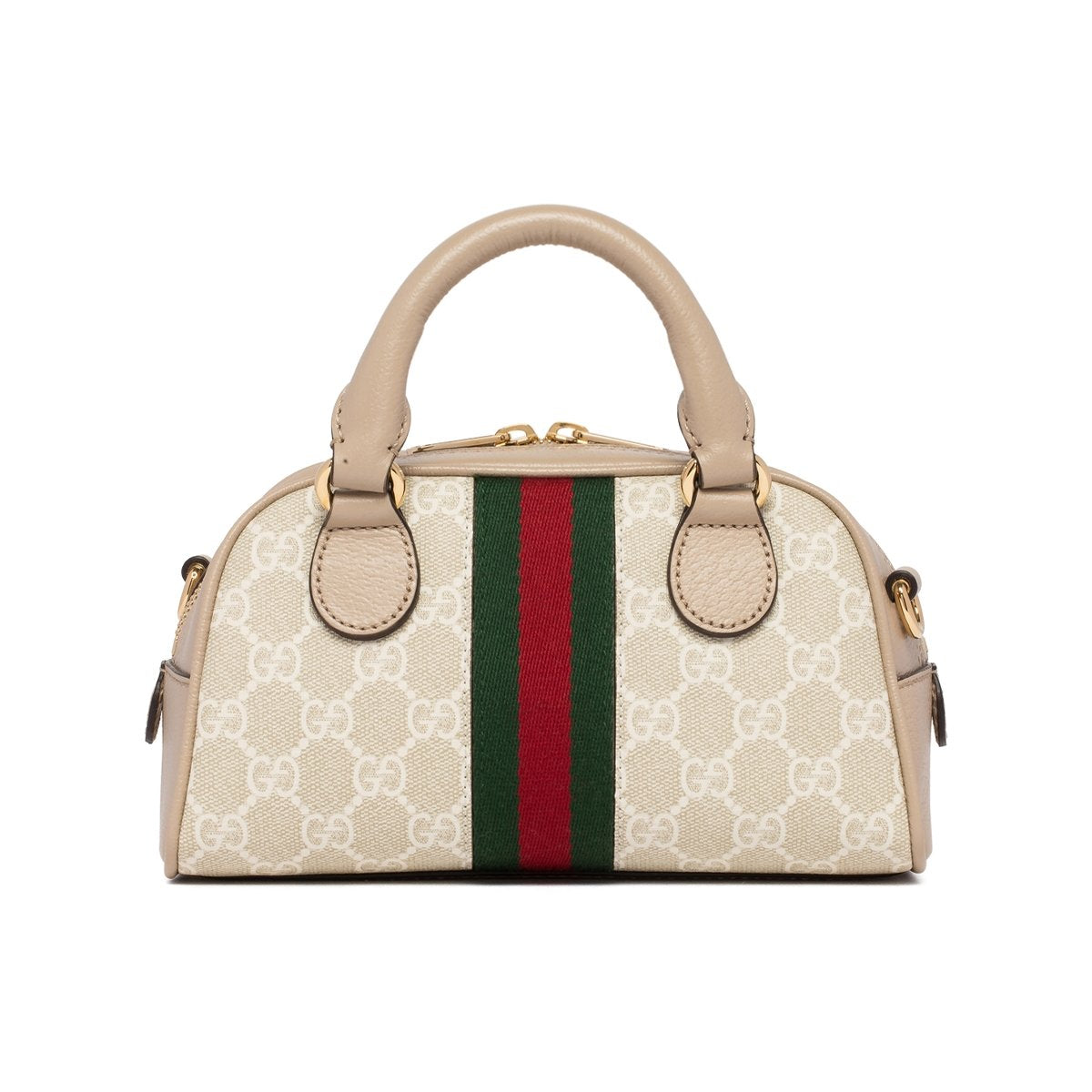 Sac à main Ophidia Boston GG