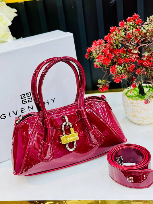 Sac à main Givenchy