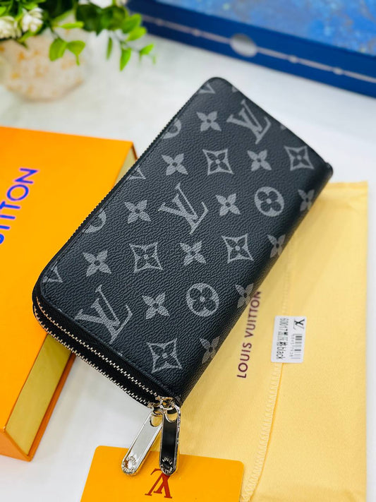 Porte-monnaie Luis Vuitton LV2