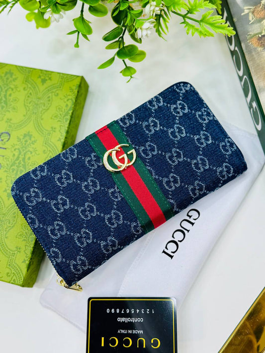 Porte-monnaie Gucci