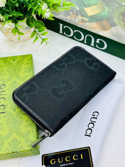 Porte-monnaie Gucci
