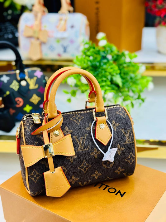 Sac à main Louis Vuitton