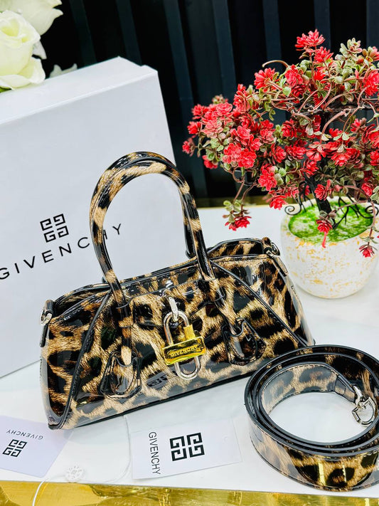 Sac à main Givenchy