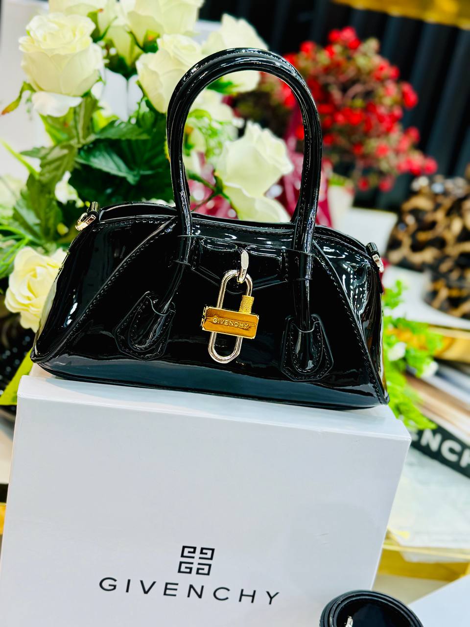 Sac à main Givenchy