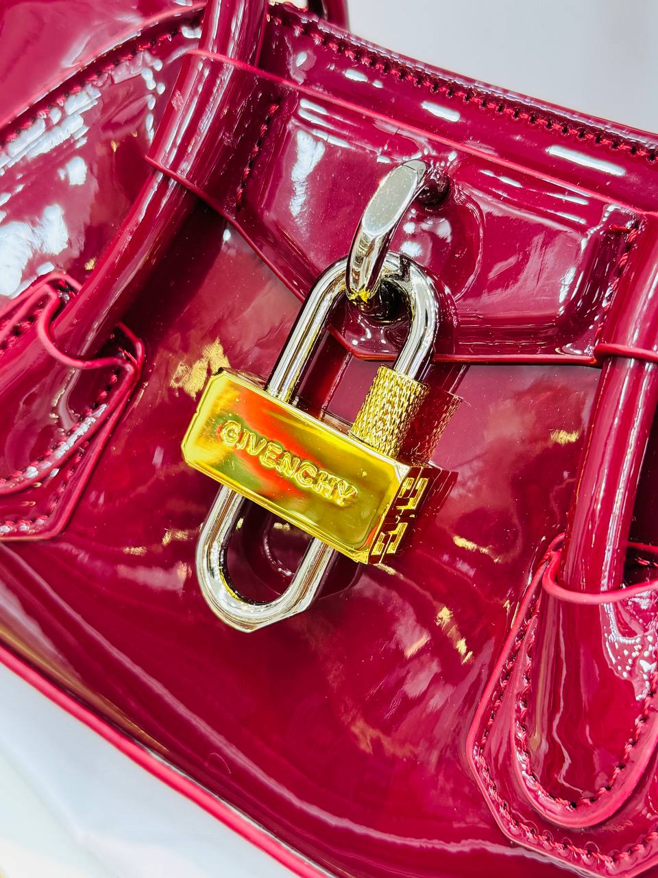 Sac à main Givenchy