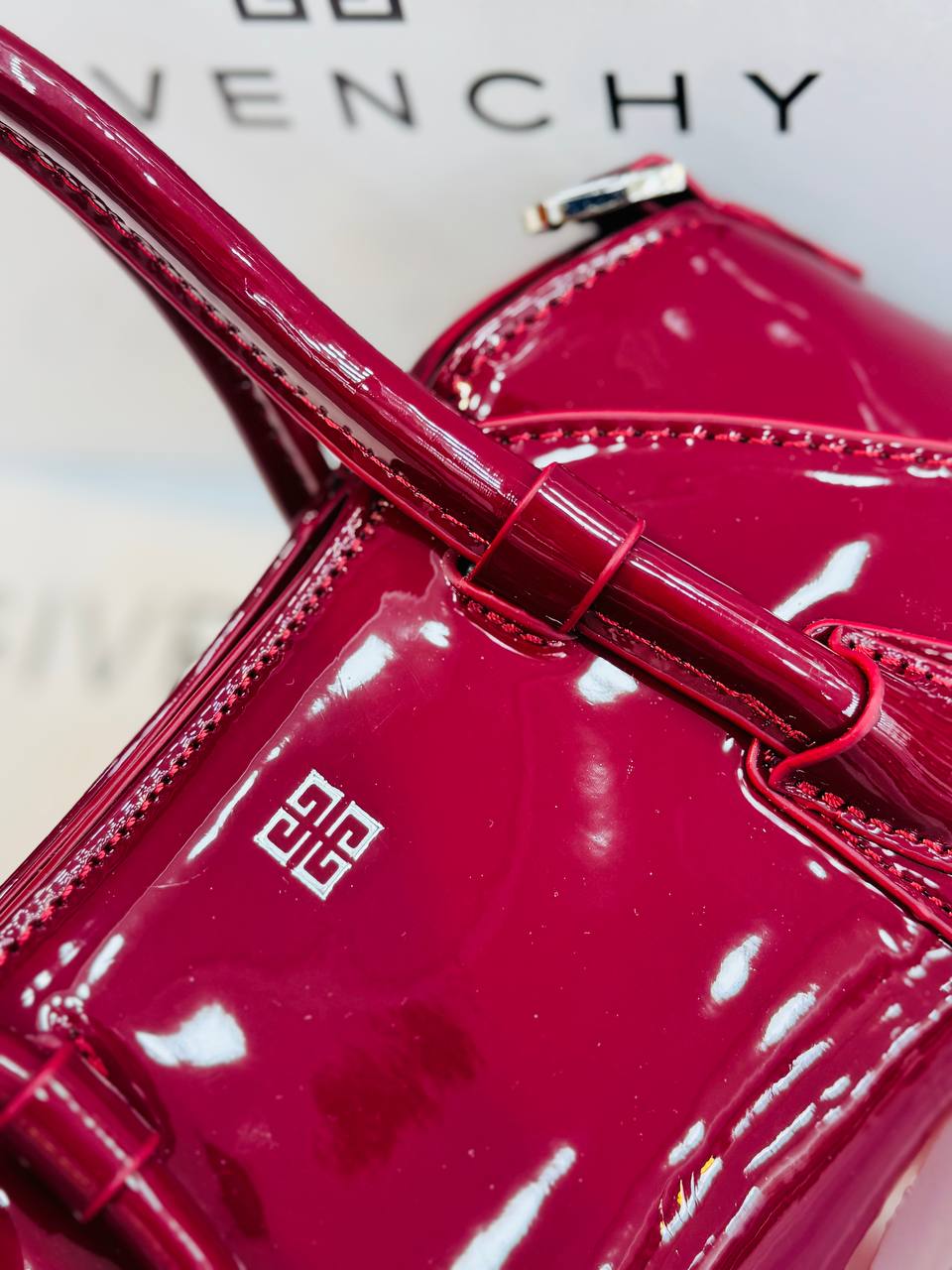 Sac à main Givenchy